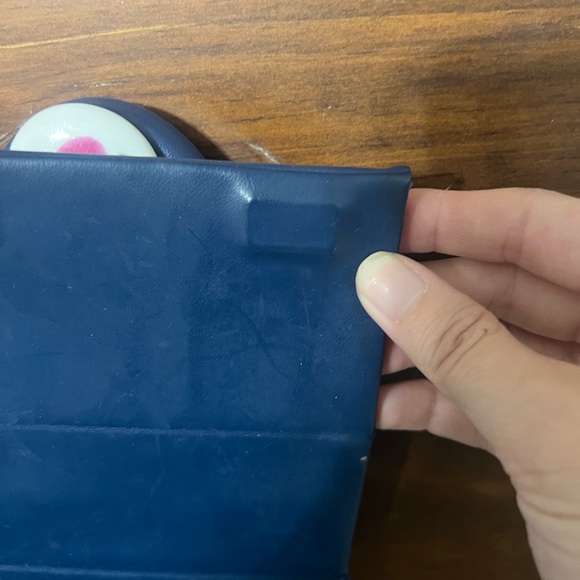 Pasta Box bag - Picture 4 of 7